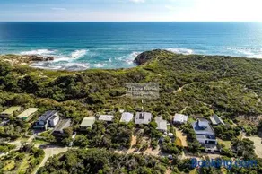Barfodet i Blairgowrie - afslappet sommerhus. - Image 3