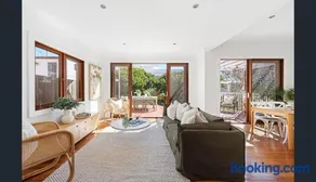 Private Manly Suite at ILUKA - Image 1