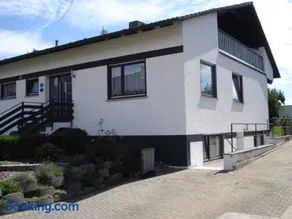 Ferienwohnung Tröppner - Image 2