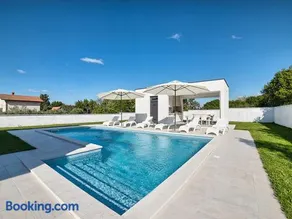 Villa Lungera - Image 4