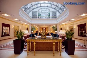 Opera Hotel - The Leading Hotels of the World - Image 5