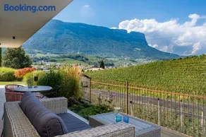 Landhaus Antonius Eppan - Image 3