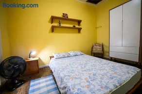 Casa na Serra - Cidade Imperial - Image 3