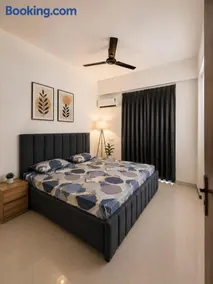 WanderNest Stays - Your Nest Away From Home - Image 2