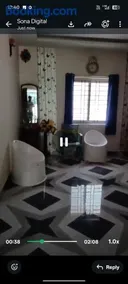 Honey home stay - Image 1