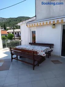 Apartman Elena - Image 5