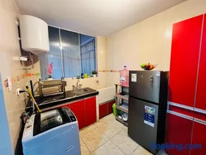 Entire Apartement in Chosica - Image 2
