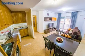 Homely Apartments Noruega - Image 4