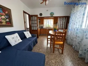Mi Casita en Candelaria - Image 1