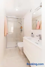 Rio Mar Studio - Image 1