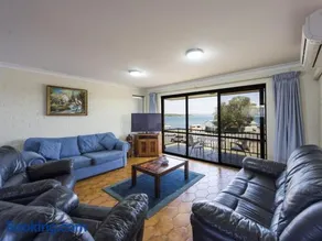 Camawood 11 Iluka NSW - Image 3
