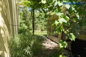 De Groote Wijzend - Image 4