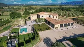 Bastide Saint Maurin - Image 3