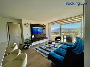 Hermoso y acogedor a pasos de la playa y servicios - Image 3