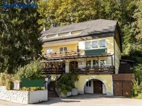 Austria Traveller Hotel Lenzing - Image 2