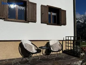 Ferienwohnung Naturblick - Image 5