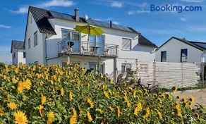 Ferienwohnung Reimann mit kostenloser AlbCard - Image 2