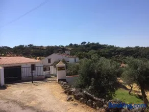 Refugio da Maceira - Image 2
