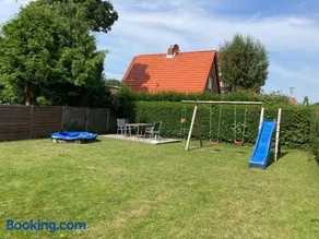 Ferienwohnung am alten Fischerspfad - Image 3