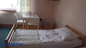 Hotelik Gościnny - Image 1