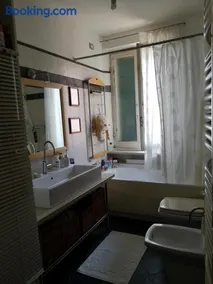Appartamento La Rondine - Image 5