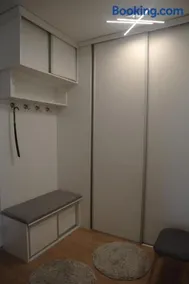 Fehér Lótusz Csopak - Image 5