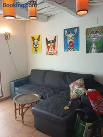 Casa Manuela - Image 3