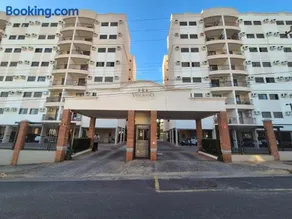 Olímpia Temporada Cond. Villagio - Image 2