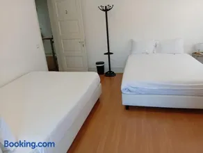Residencial Sky Lounge - Image 3