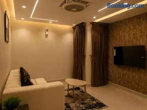 The Best Apartments In Paragon City Lahore - Image 4