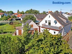 Ferienhaus Donauliebe - Image 1