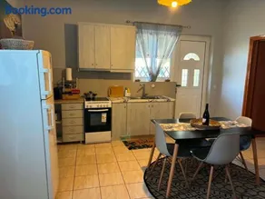 Maria's Apartment - Image 4
