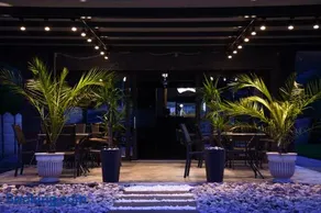 Cataleya House - Image 3