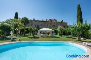 Il Casale La Duchessa - Image 1