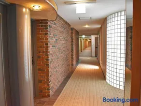 Hotel Akaboshitei - Vacation STAY 49555v - Image 4