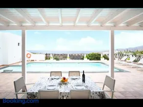 Casa Ocean View - Image 1