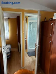 Détente en 4 étoiles jusque 6 personnes, selon la dispo - Image 3