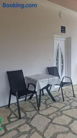 Apartmani Dejan - Image 2