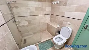 Maison Casablanca - Image 3