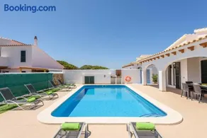 Villa Anabel - Image 1