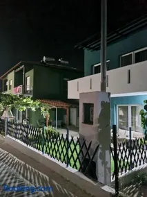 Olivendra Thassos - Image 3