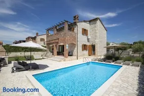 Villa Paradis 6 - Image 2