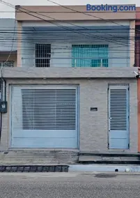 Bela Morada - Image 1