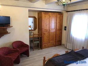 Hotel Paradiso - Image 5
