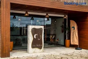 Pousada Vila Ikaria - Image 3
