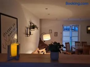 Ferienwohnung Ida 90 mq - Image 1