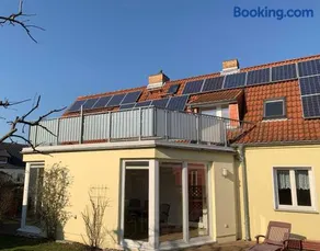 Ferienwohnung Hohe Düne - Image 1