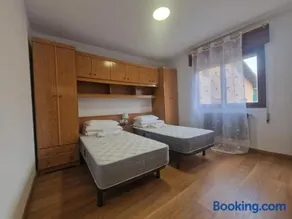 Apartamento céntrico Llanes - Image 2