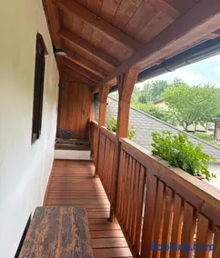 Apartmán na statku - Image 3