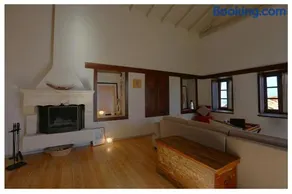 Daphne superior castle suite - Image 5